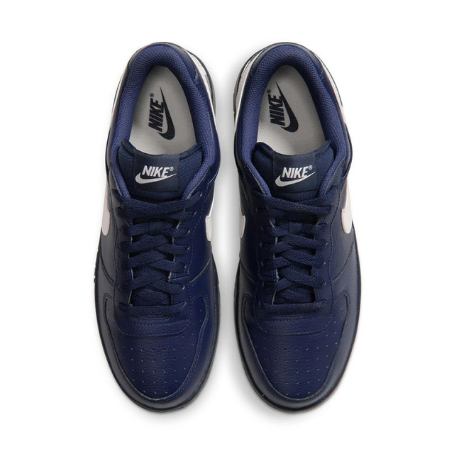 NIKEナイキBIGLOWビッグロー355152-406
