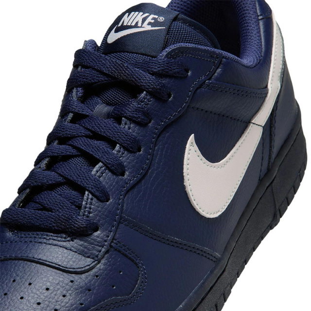 NIKEナイキBIGLOWビッグロー355152-406