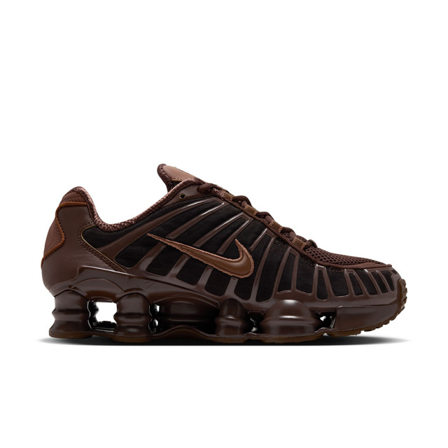 NIKEナイキSHOXTLショックスTLAR3566-205