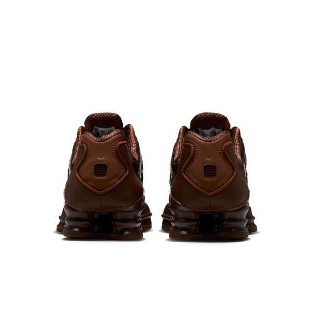 NIKEナイキSHOXTLショックスTLAR3566-205