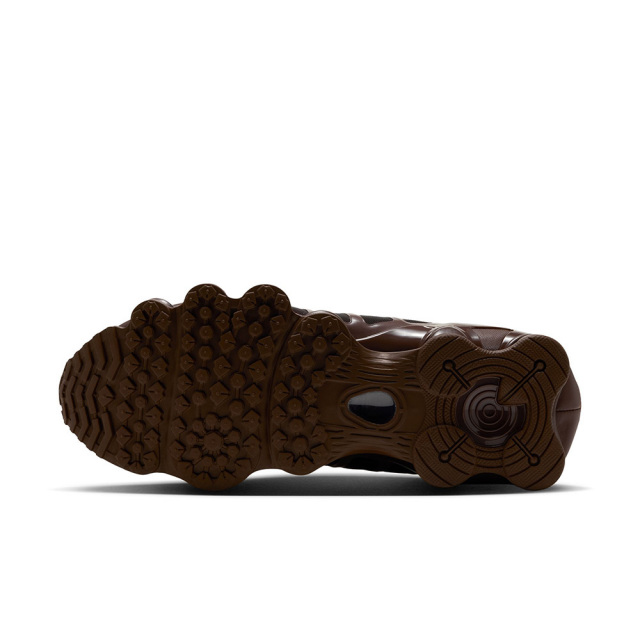 NIKEナイキSHOXTLショックスTLAR3566-205