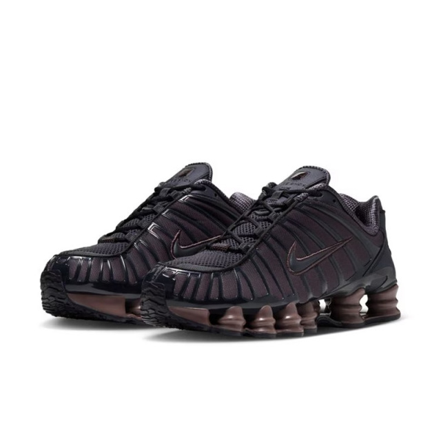 NIKEナイキSHOXTLショックスTLAV3595-021