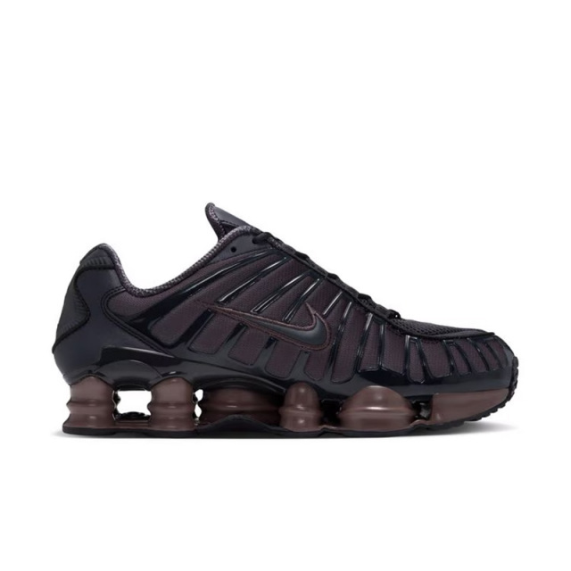 NIKEナイキSHOXTLショックスTLAV3595-021
