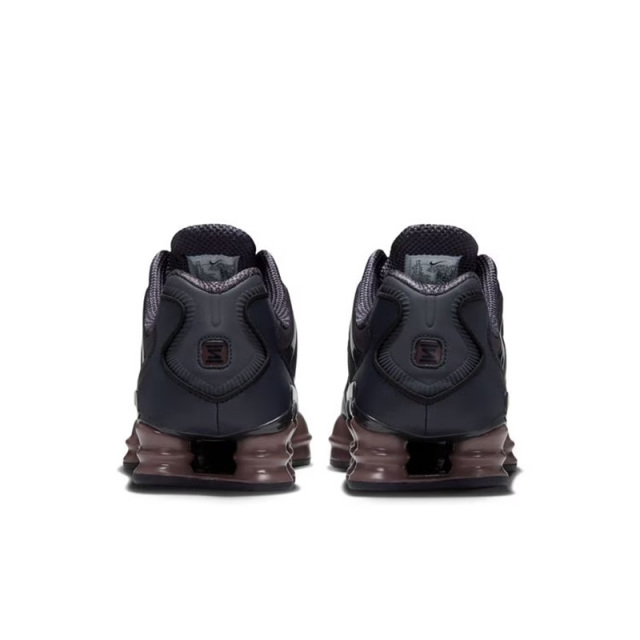 NIKEナイキSHOXTLショックスTLAV3595-021