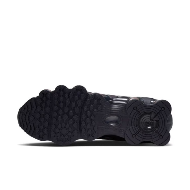 NIKEナイキSHOXTLショックスTLAV3595-021