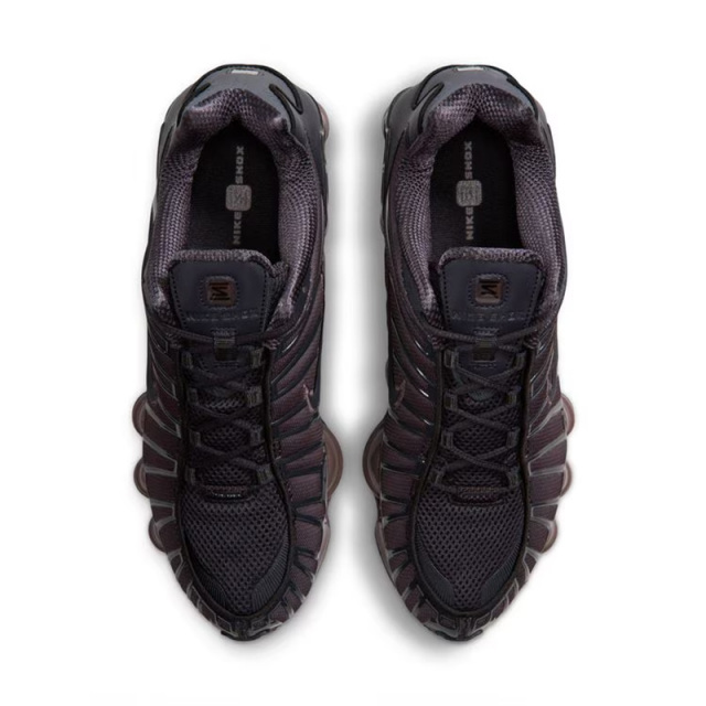 NIKEナイキSHOXTLショックスTLAV3595-021