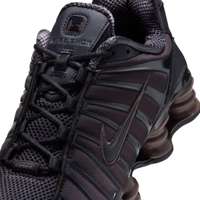 NIKEナイキSHOXTLショックスTLAV3595-021