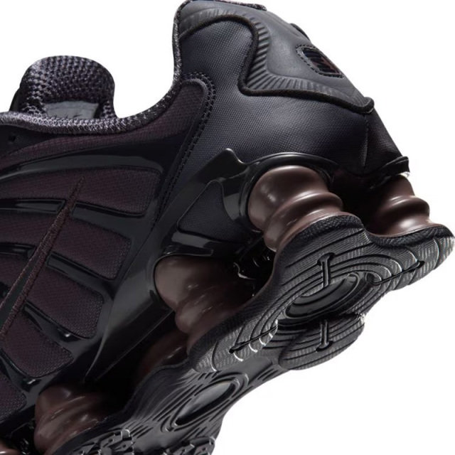 NIKEナイキSHOXTLショックスTLAV3595-021