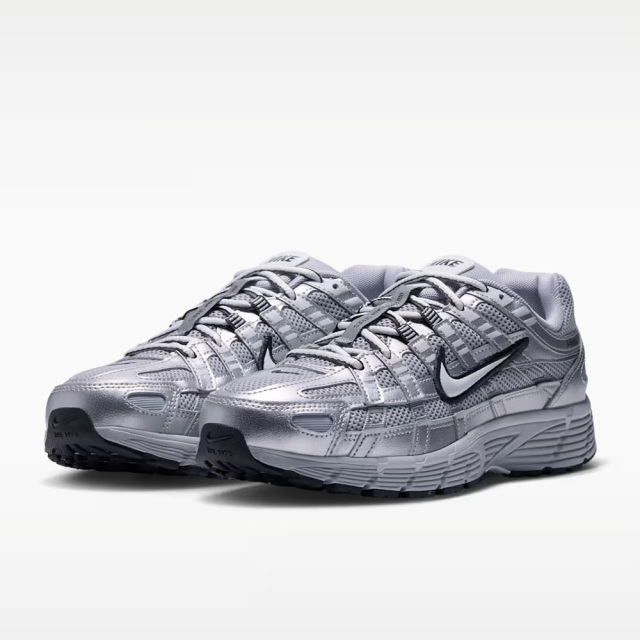 NIKEナイキP-6000P-6000BV1021-022