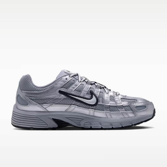 NIKEナイキP-6000P-6000BV1021-022