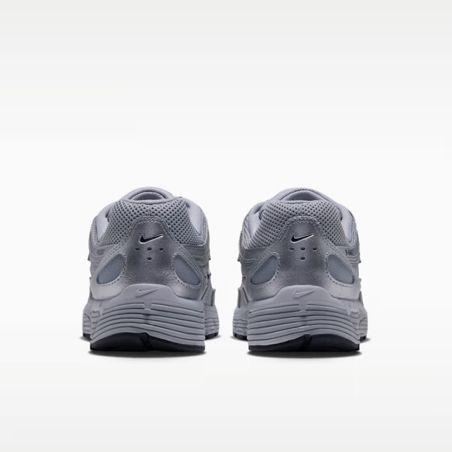 NIKEナイキP-6000P-6000BV1021-022