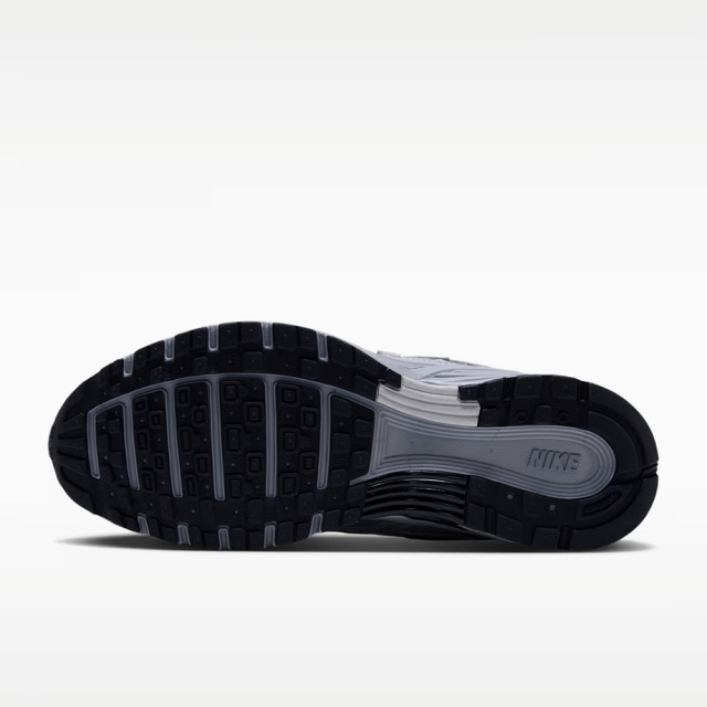 NIKEナイキP-6000P-6000BV1021-022