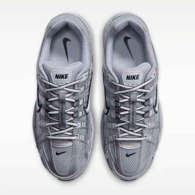 NIKEナイキP-6000P-6000BV1021-022