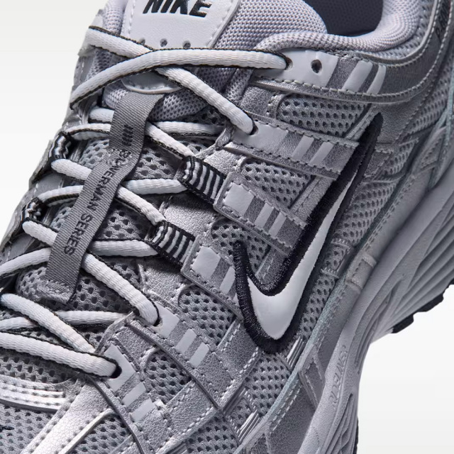 NIKEナイキP-6000P-6000BV1021-022