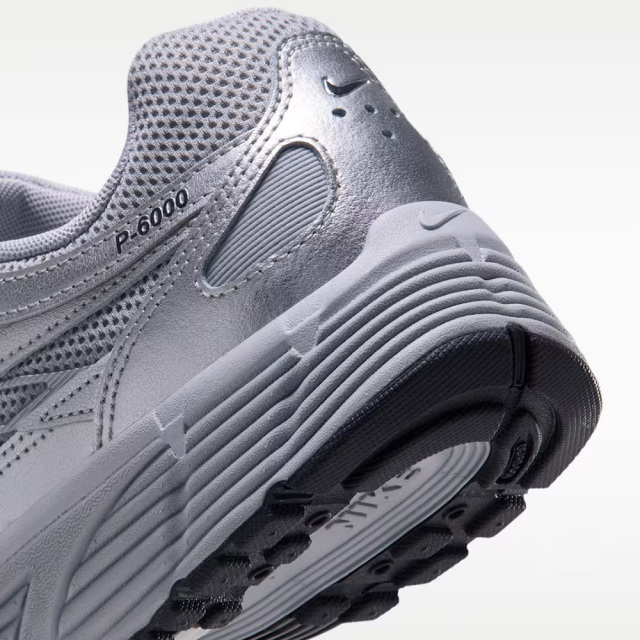 NIKEナイキP-6000P-6000BV1021-022