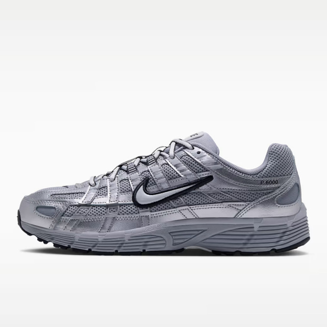 NIKEナイキP-6000P-6000BV1021-022