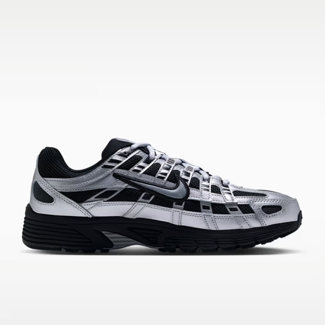 NIKEナイキP-6000P-6000BV1021-023