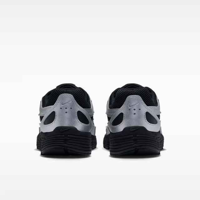 NIKEナイキP-6000P-6000BV1021-023