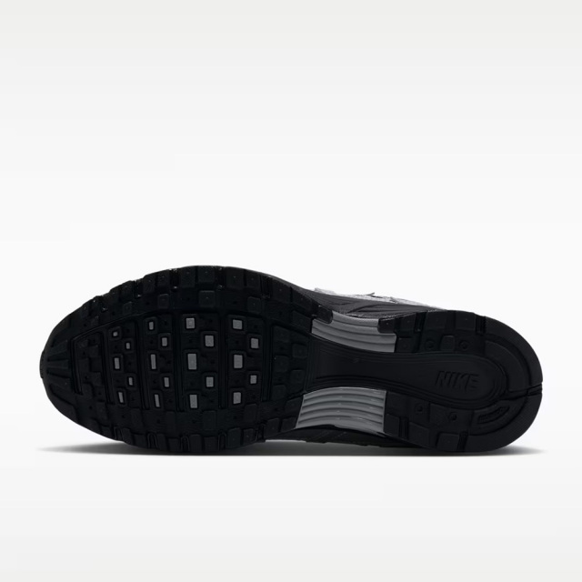 NIKEナイキP-6000P-6000BV1021-023
