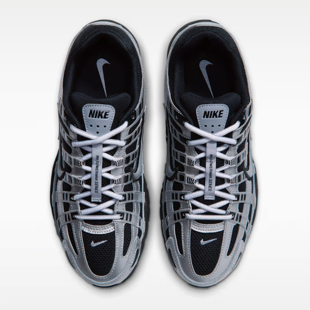 NIKEナイキP-6000P-6000BV1021-023