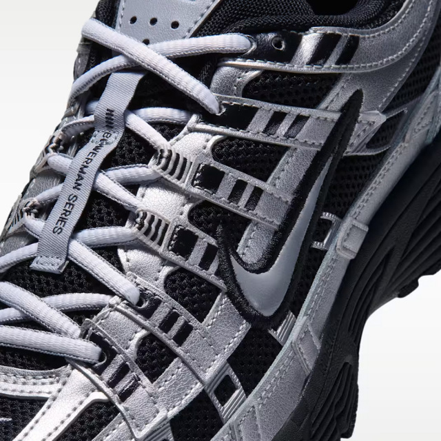 NIKEナイキP-6000P-6000BV1021-023
