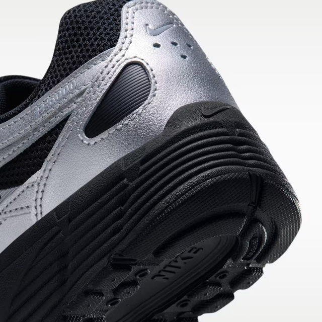 NIKEナイキP-6000P-6000BV1021-023