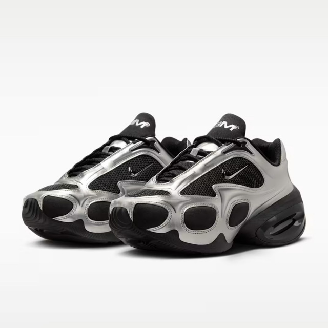 NIKEナイキAIRMAXMUSEエアマックスミューズFV1920-001