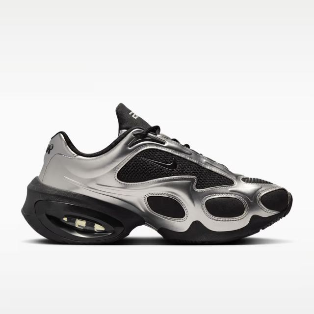 NIKEナイキAIRMAXMUSEエアマックスミューズFV1920-001