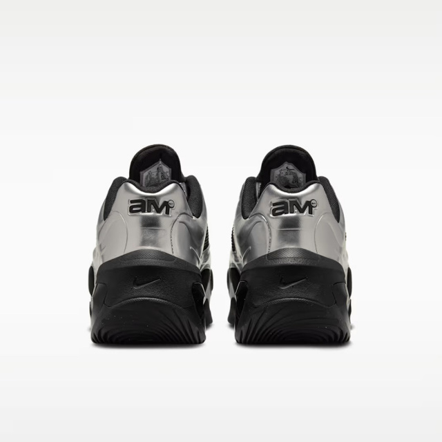 NIKEナイキAIRMAXMUSEエアマックスミューズFV1920-001