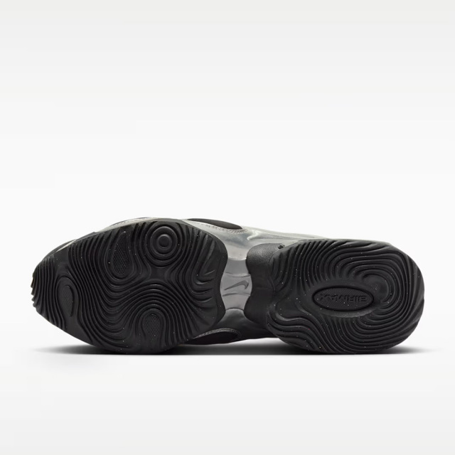 NIKEナイキAIRMAXMUSEエアマックスミューズFV1920-001