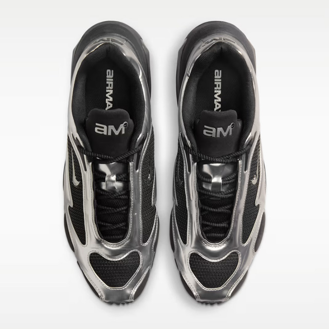 NIKEナイキAIRMAXMUSEエアマックスミューズFV1920-001