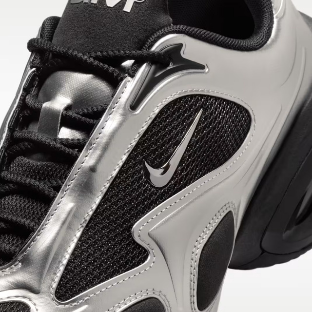 NIKEナイキAIRMAXMUSEエアマックスミューズFV1920-001