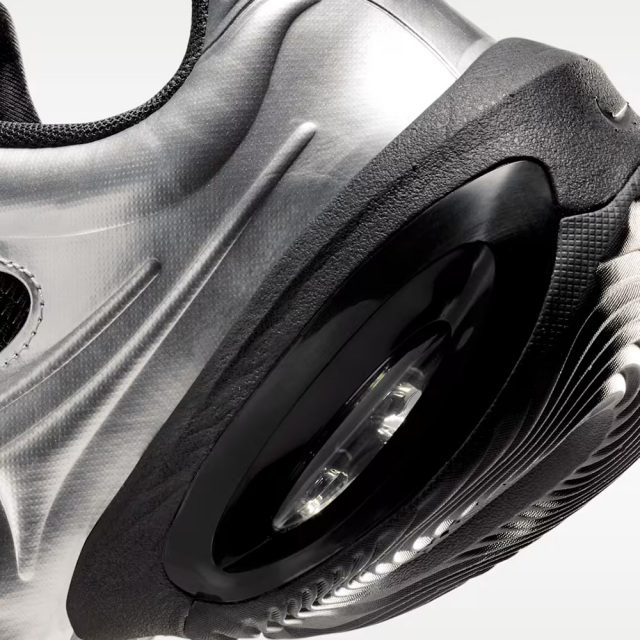 NIKEナイキAIRMAXMUSEエアマックスミューズFV1920-001