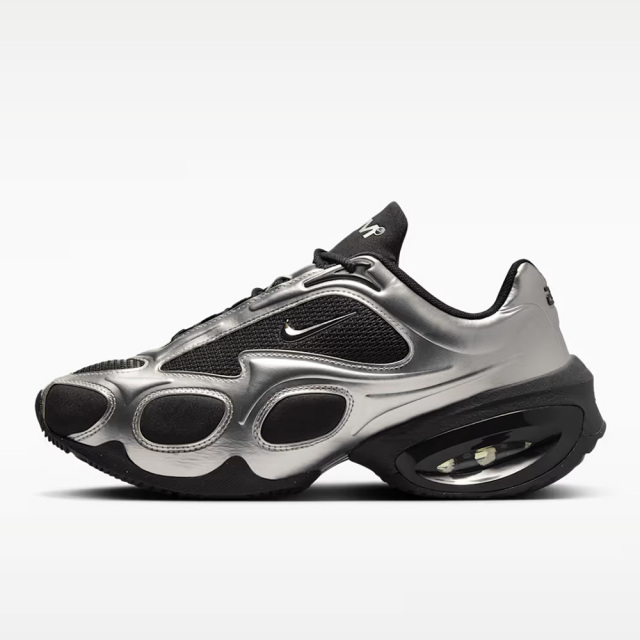 NIKEナイキAIRMAXMUSEエアマックスミューズFV1920-001
