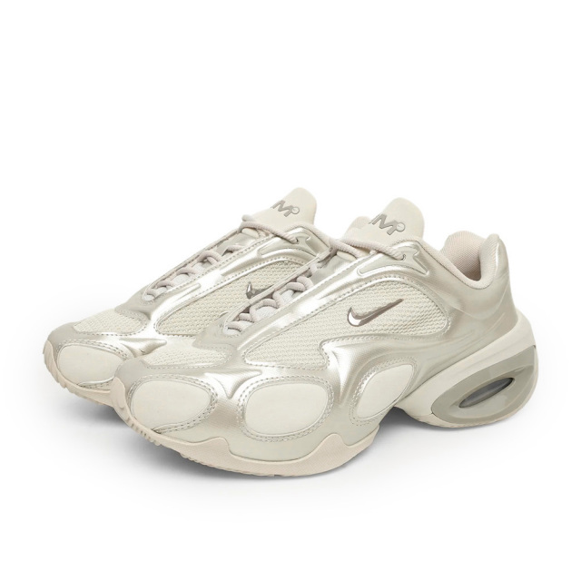 NIKEナイキAIRMAXMUSEエアマックスミューズFV1920-009