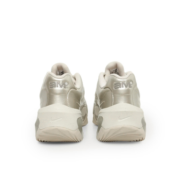 NIKEナイキAIRMAXMUSEエアマックスミューズFV1920-009