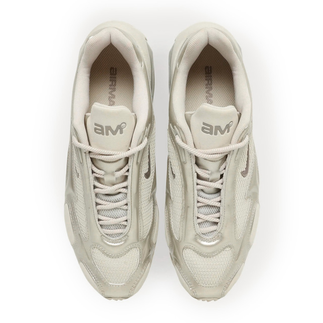 NIKEナイキAIRMAXMUSEエアマックスミューズFV1920-009