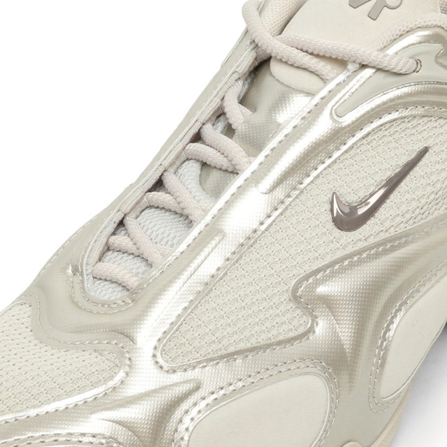 NIKEナイキAIRMAXMUSEエアマックスミューズFV1920-009