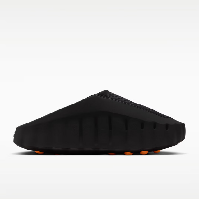 NIKEナイキMind001マインド001HQ4307-001
