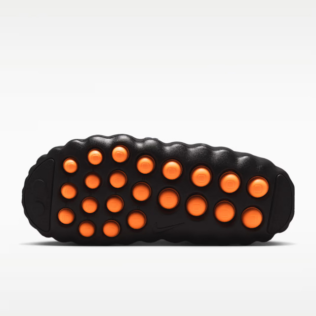 NIKEナイキMind001マインド001HQ4307-001