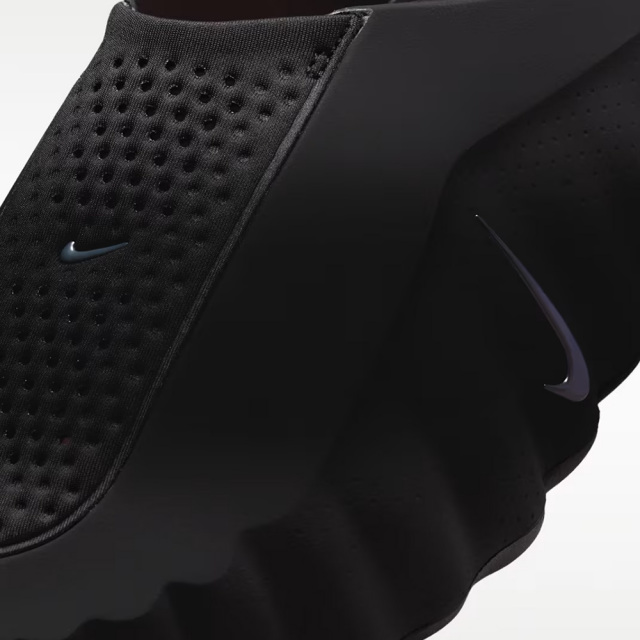 NIKEナイキMind001マインド001HQ4307-001