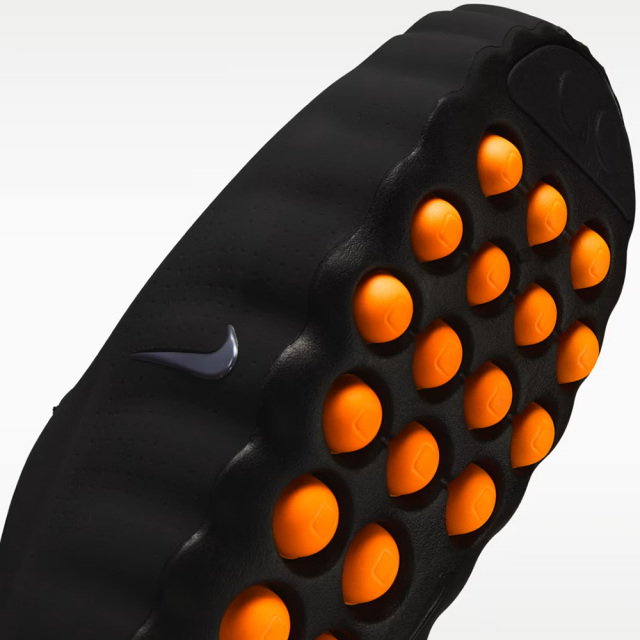 NIKEナイキMind001マインド001HQ4307-001