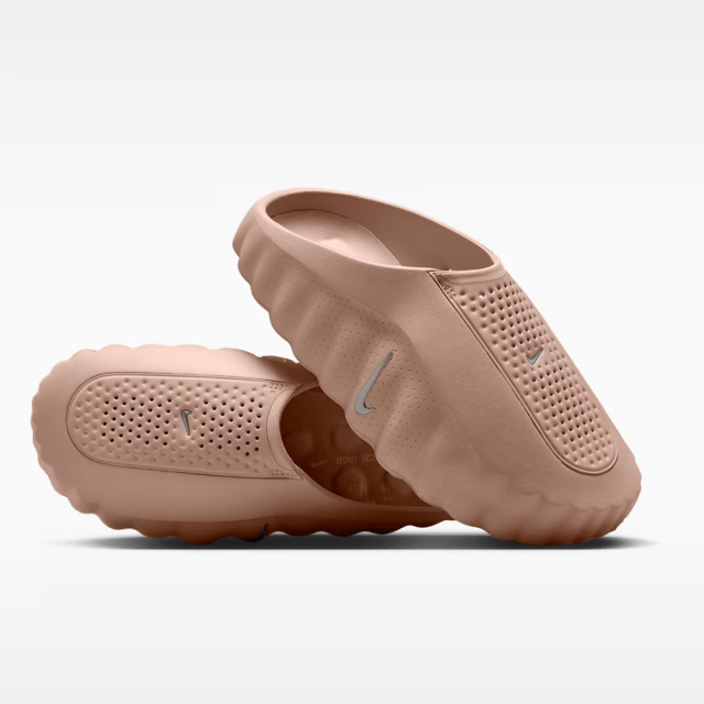 NIKEナイキMind001マインド001HQ4307-200