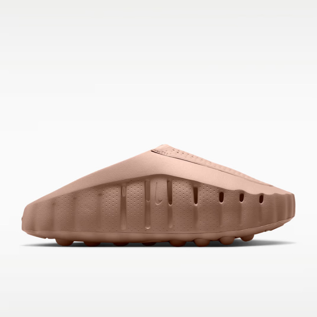 NIKEナイキMind001マインド001HQ4307-200