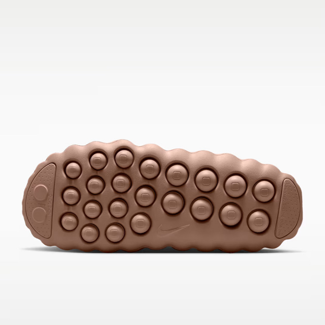 NIKEナイキMind001マインド001HQ4307-200