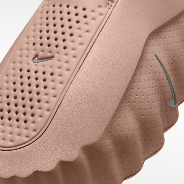 NIKEナイキMind001マインド001HQ4307-200