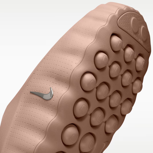 NIKEナイキMind001マインド001HQ4307-200