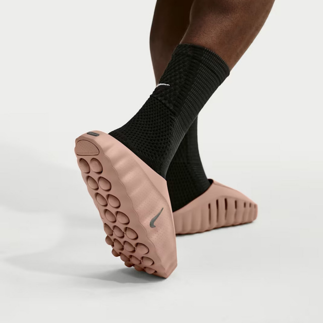 NIKEナイキMind001マインド001HQ4307-200