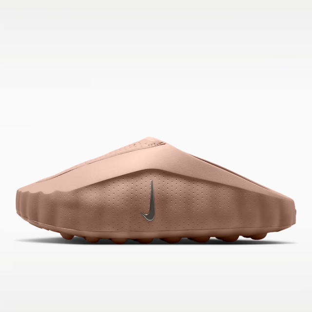 NIKEナイキMind001マインド001HQ4307-200