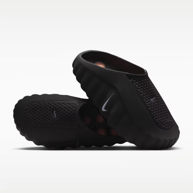 NIKEナイキMind001マインド001HQ4309-001